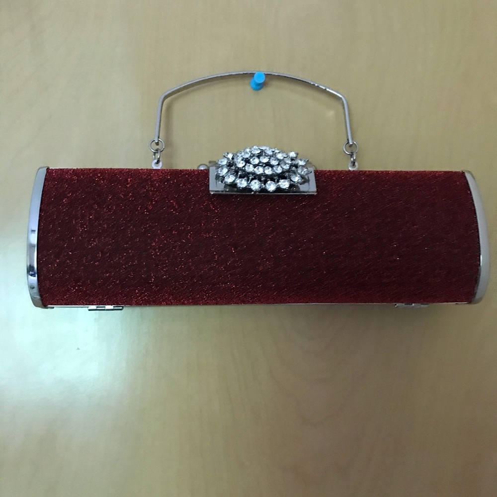 Women’s party hand bag
